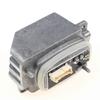 63117214941 63117214942 Left RIght LED Control Module Headlight Daytime Running Light Module For BMW 5 Series G30 G38 2017-2019