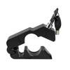 Adjustable Motorcycle Lock Throttle Moped Motorbike