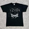 New Dismember Unisex Unisex All Size 13D753