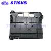 9675878080 Engine Fuse Box BSM-R03-00 For Citroen Peugeot Fiat Scudo JUMPY 2.0 9807028680 Cars accessories