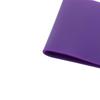Workout Equipment Sports Equipment Resistance Bands Yoga Bands Rubber Fitness Band Rubber Pull Rope