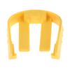 1pcs C Clip For Karcher K2 K3 K7 Pressure Washer Trigger & Hose Replacement Quick Lock Connector C Clips