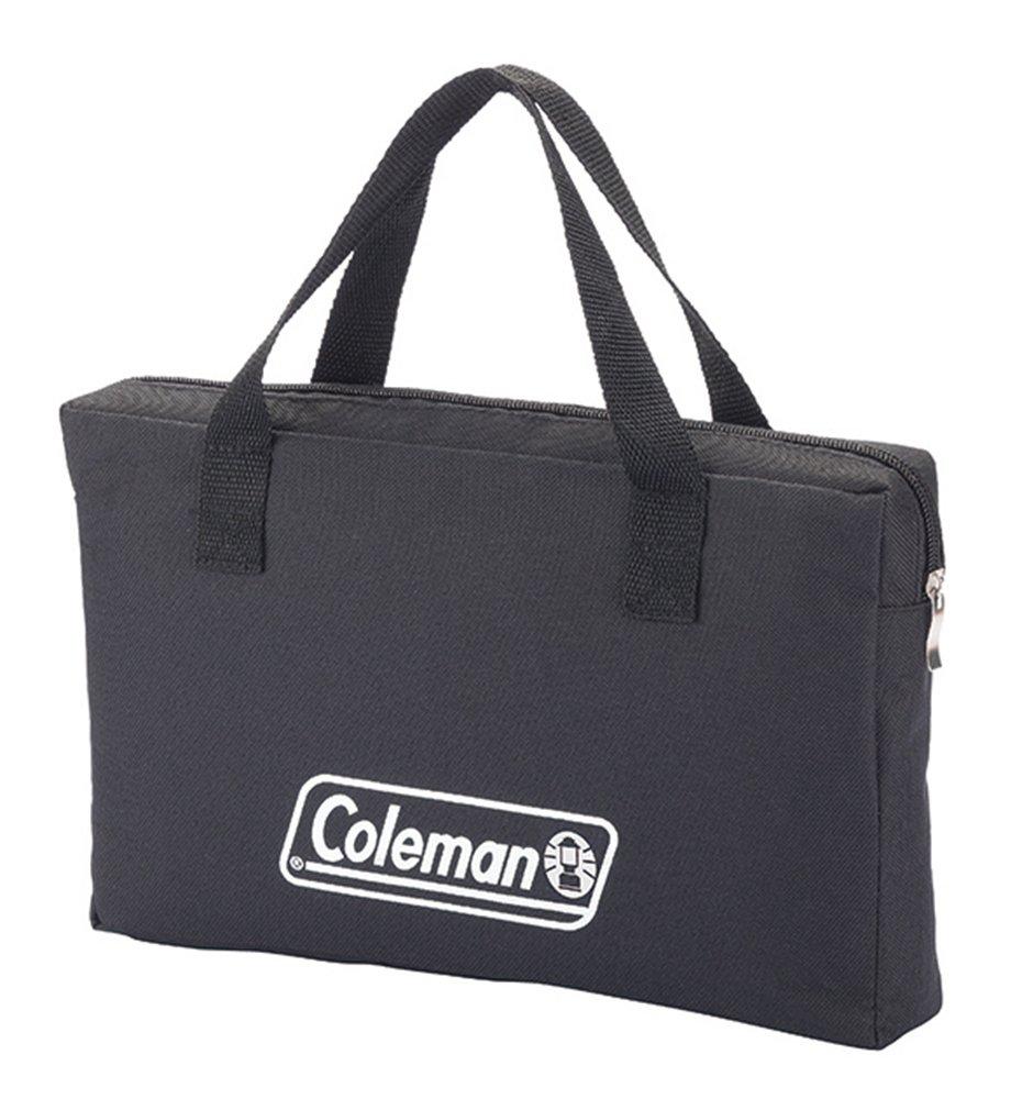 Coleman Charcoal Starter 2000026789