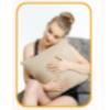 Asmek Magic Massage Pillow