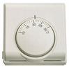 Manueller Raumthermostat Heizen / Kühlen 16A