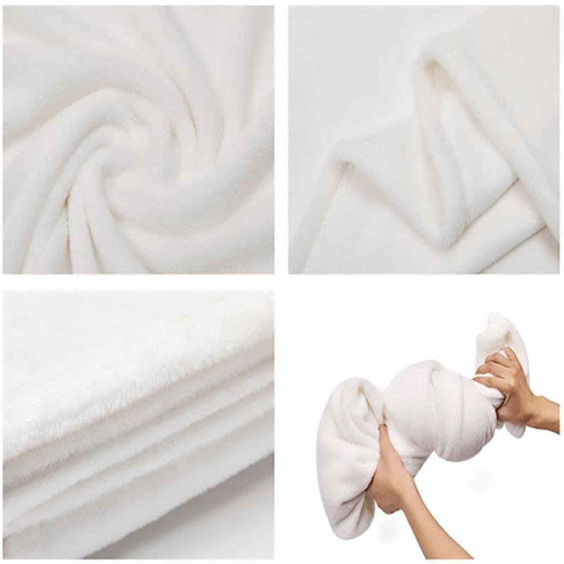 My C-Chemical R-Romance Band Blanket Flannel Soft Kid's Baby Throw Blanket,for Bedroom Living Room Sofa Bed Car, Brithday Gift