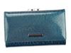 Leder Damen Portemonnaie Gregorio PT-108