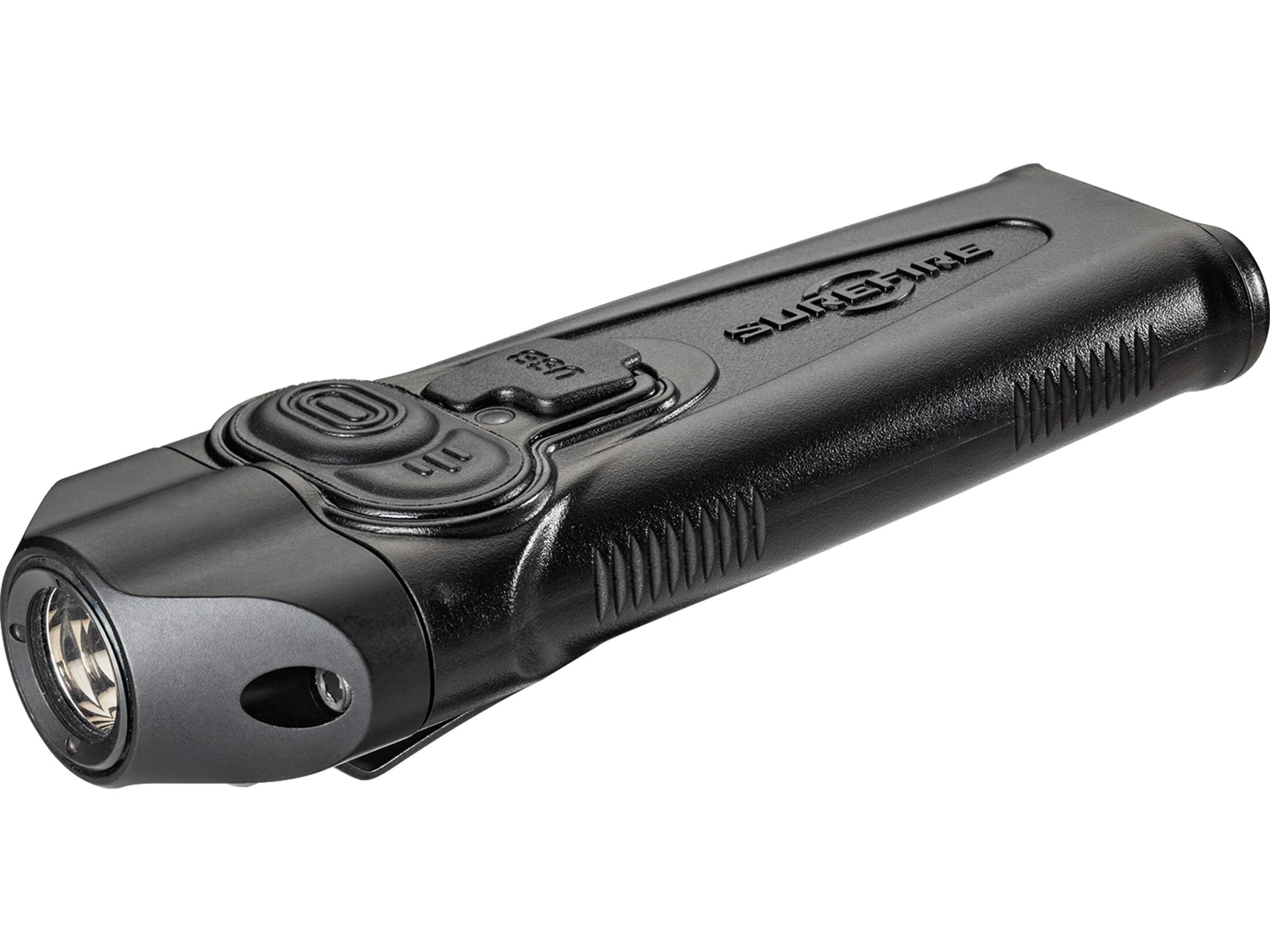 

Світлодіодний світильник SUREFIRE STILETTO PLRA