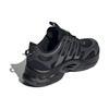 Adidas Climacool Black Gray Sneakers IF6723
