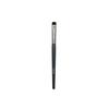[Chicor Collection] Chicor Professional Eye Smudge Brush (6385)