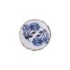 Doll House Mini Ceramic Handmade Doll House Kitchen Ceramic Decorations Decorative Vase