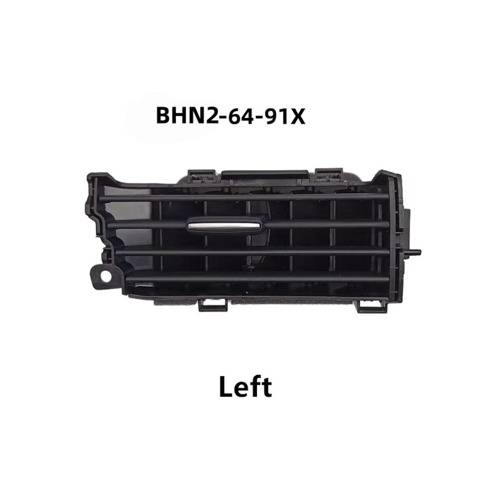 Front Left Center Ac Dash Vent Bhn2-64-91X Fit For Mazda 3 2013-2018
