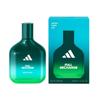 Full Recharge Edp Spray 100ml
