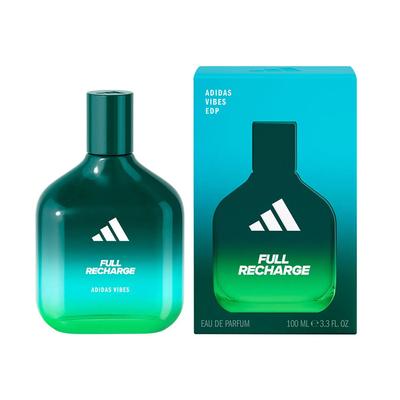 Dufte – Parfumer