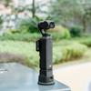 Desktop Stand Holder For DJI Osmo Pocket 3 Supporting Base Handheld Gimbal Support Adapter Base Bracket Pocket3 Camera Accessory