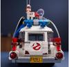 LEGO Icons 10274 ECTO-1 Охотники за привидениями