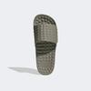 [Adidas] Adisage 360 REC Slide [IH8991] [Shipped from Korea] 100% Authentic