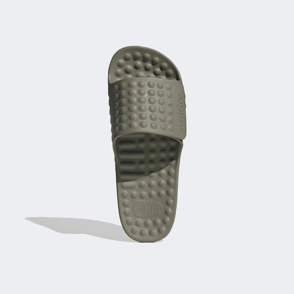 [Adidas] Adisage 360 REC Slide [IH8991] [Shipped from Korea] 100% Authentic