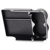 Car Center Console Armrest Storage Box Tray Organizer Anti-Slip Mats Storage Tidying For Tesla MODEL X MODEL S NEW