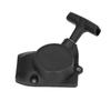 Freischneider Trimmer Seilzugstarter Ersatz 4137?190?4000 für Stihl FS85 HT75 HT70 FC75 BG75 HL75