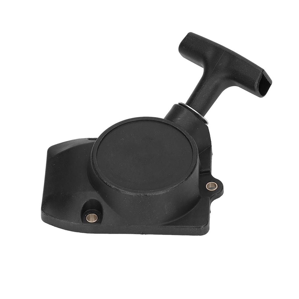 Freischneider Trimmer Seilzugstarter Ersatz 4137?190?4000 für Stihl FS85 HT75 HT70 FC75 BG75 HL75
