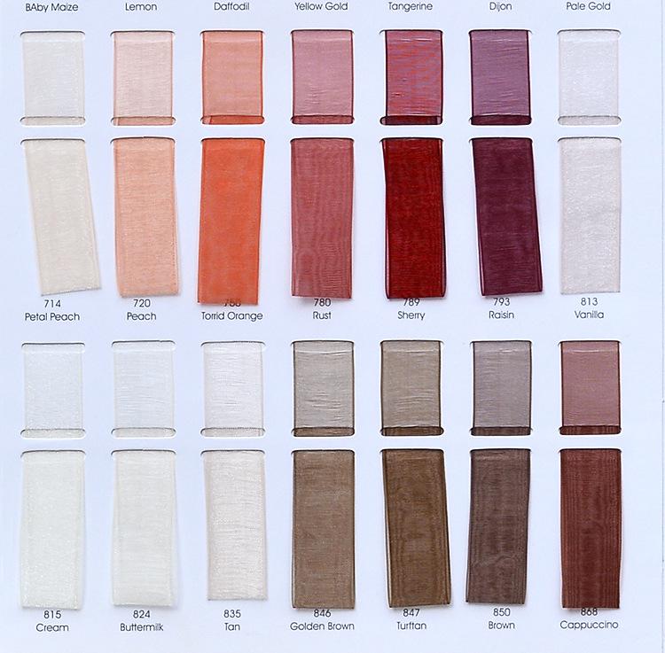 

Лента из коричневой пряжи Yao Ming Snow - самодельная выпечка, украшение подарка, заколка для волос, головной убор, прозрачная лента