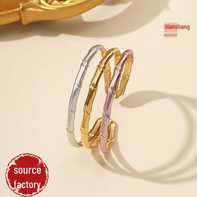 Bracciali – Bracciali a polsino