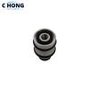 1PCS/5PCS A0001420019 Engine Emission System Air Valve Diaphragm Car Engines Replacement Accessories for Benz Truck Diesel