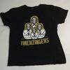 New! The Menzingers Russian Dolls Shirt Unisex Tour S To 5XL