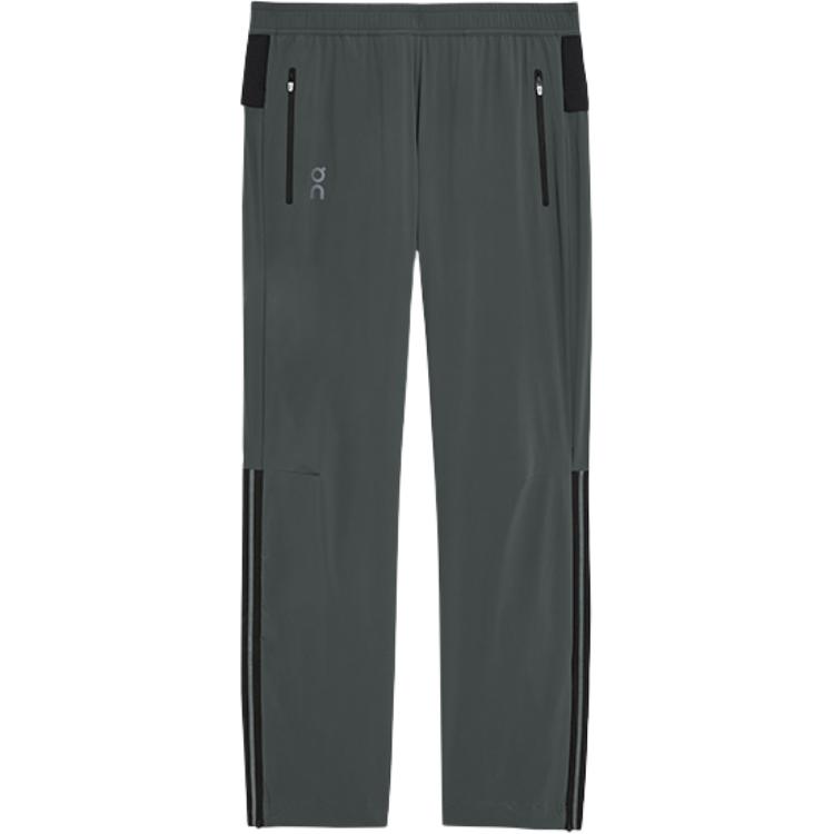 On Track Pants 2 Sports Pants Men s Track Pants 2 M XL