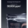 Unove Soin Capillaire Réparateur Intense EX 320 mL (7 possibilités)