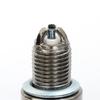 Motorcycle Spark Plugs MT/Manual Gearbox A7TC D8TC Triple Pole Spark Plug Gasoline Saw Lawn Mower Engine Replaceable Accessories