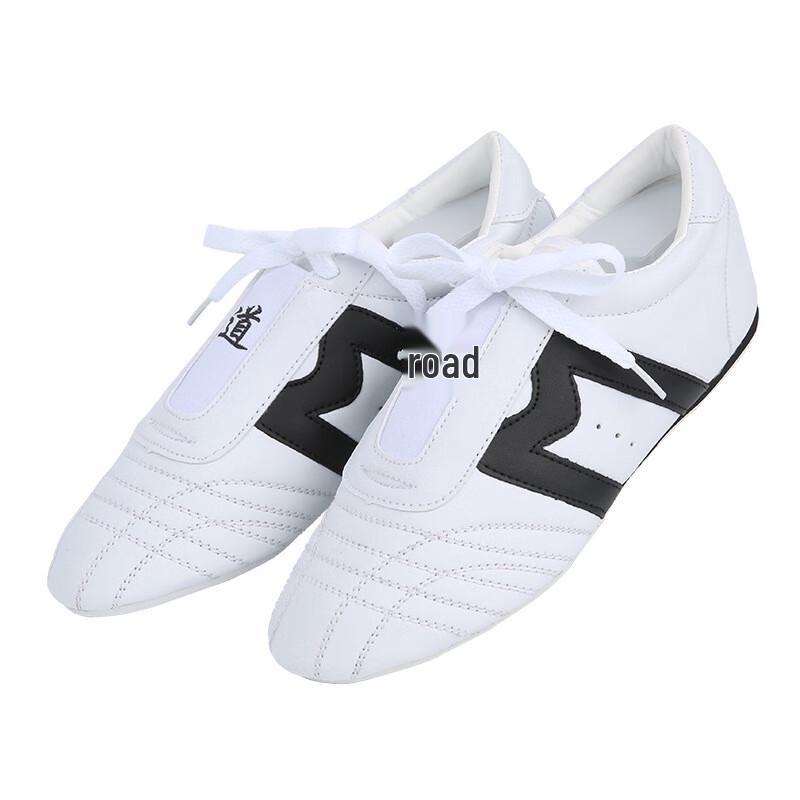 Обувь для Тхэквондо и боевых искусств Kangrui