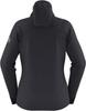 La Sportiva Bristen Thermal Hoody женская куртка onyx chalk G19W04