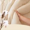Mling Warm All-Season Duvet Insert