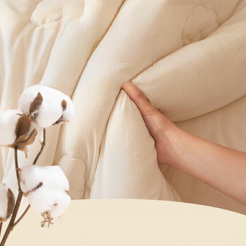 Mling Warm All-Season Duvet Insert