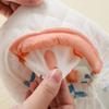 Reusable Cotton Potty Training Underwear Anti Leak Protection Comfortable Washable Toilet Learning Pants For Baby