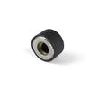 Wheel Lug Nut Installer 22800 Auto Tire Studs Installer For Enthusiasts And Mechanics Optimized For Quick Operation