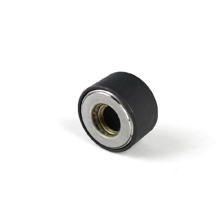 Wheel Lug Nut Installer 22800 Auto Tire Studs Installer For Enthusiasts And Mechanics Optimized For Quick Operation