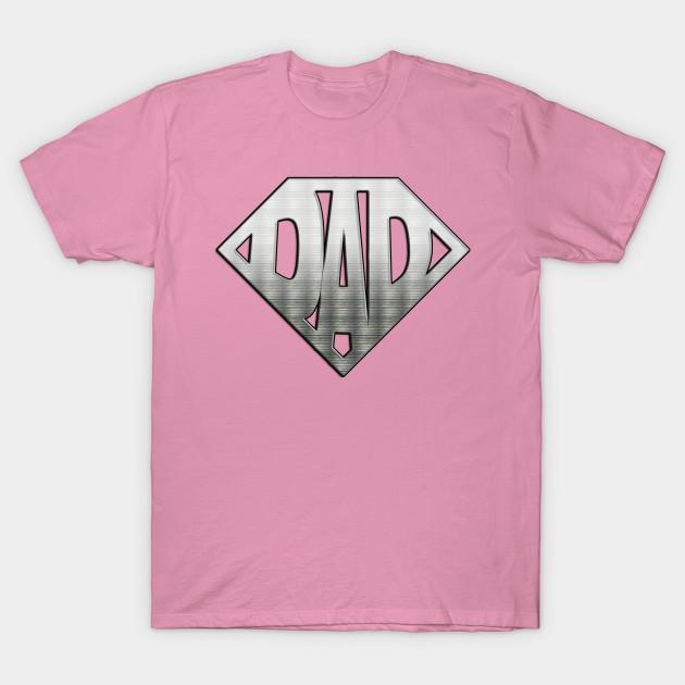 T Shirt Women Dad Harajuku Print Kawaii Tshirt Summer Short Sleeve Female T-Shirt Top Tee