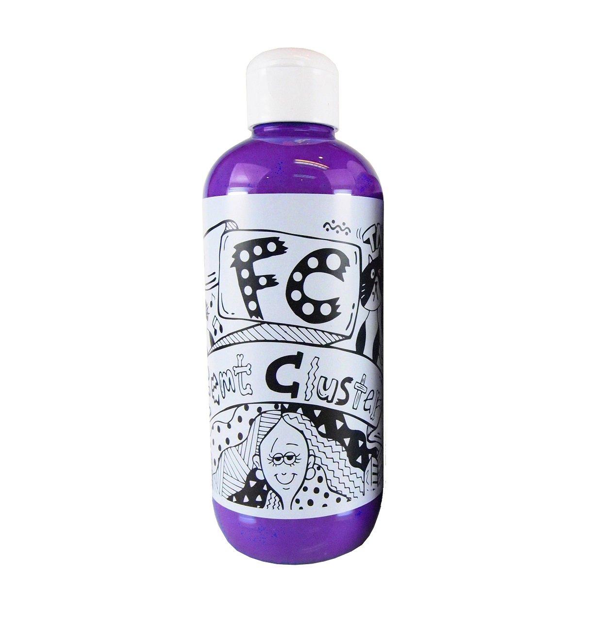 

Femtocluster Color Keep Treatment Violet Lavender 250ml
