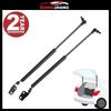 Heckklappendämpfer für Suzuki Swift ZC11S/ZD11S/ZC21S/ZD21S/ZC71S 2004-2010 Suzuki Swift Sport ZC31S 05-10 Gasdruckfedern Hubstütze