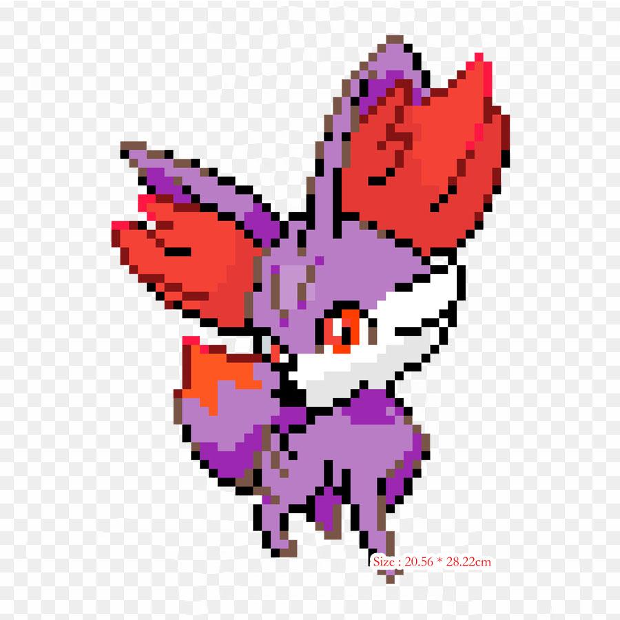 Heart Photography Iron on Heat Transfer Printing Vinyl Patches Sticker for Clothes DIY Appliques Washable Patches