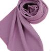 Chill Wrap: Ultimate Towel for Outdoor Activities