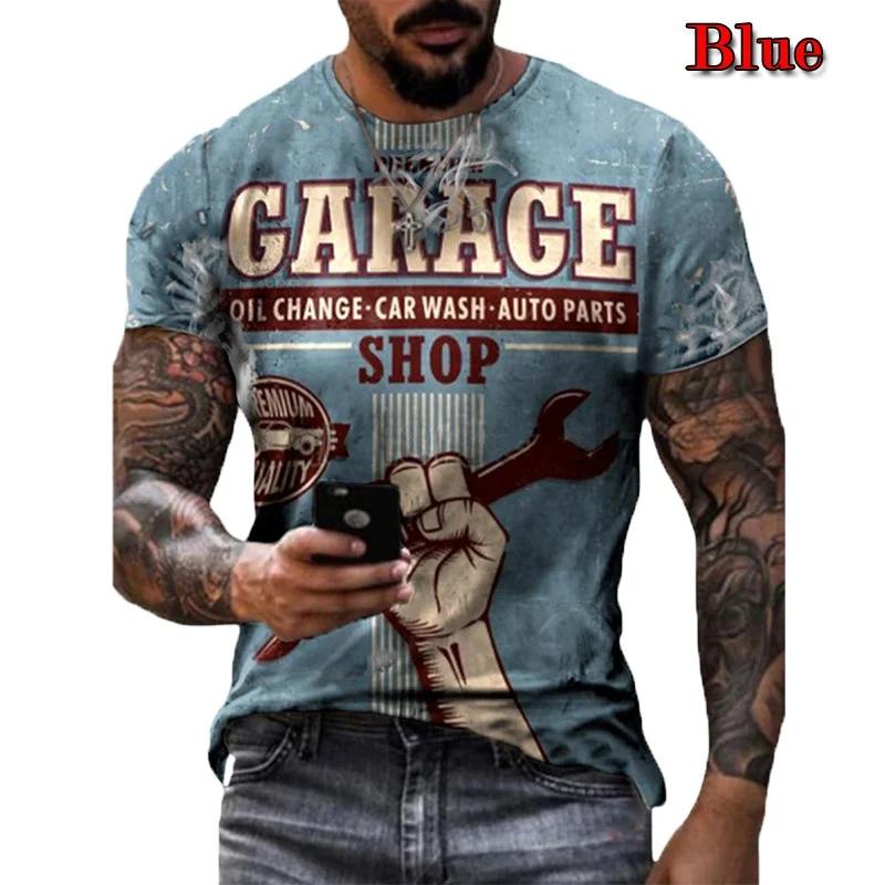 PLstar Cosmos 3DPrint Newest Mexico Culture Azteca Skull Unique Man/Woman Harajuku Streetwear Casual Funny T-Shirt Short Sleeve