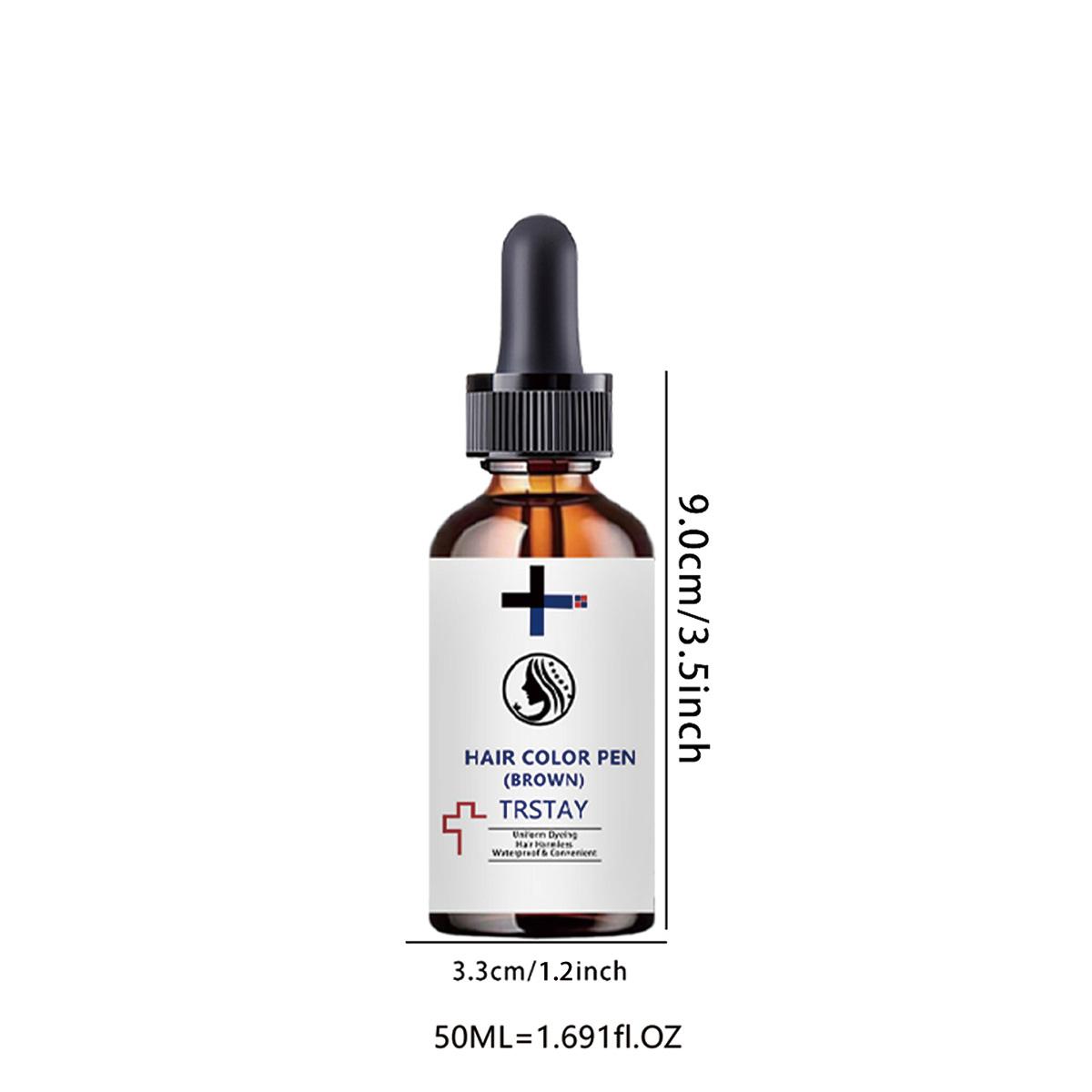 

Hair Treatment - Глубоко питательный кондиционер для поврежденных и сухих волос 50ml