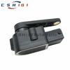 37146763735 Headlight Level Sensor For BMW 1 3 5 X5 E60 E81 E87 E90 E91 E92 E93 Mini R60 R61 2003-2013  37146785207 37146853753