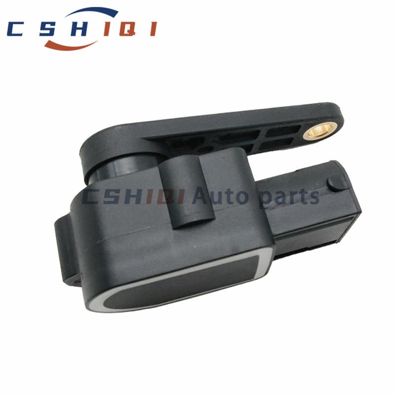37146763735 Headlight Level Sensor For BMW 1 3 5 X5 E60 E81 E87 E90 E91 E92 E93 Mini R60 R61 2003-2013 37146785207 37146853753