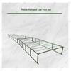 Mobile Tactical Obstacle Course Kit