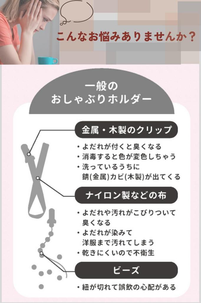 Polecany przez Opiekę nad Dziećmi Zestaw 2 Smoczków Cienki Łatwy w Użyciu z Jednym Łatwym Odpowiedni dla Chłopców i Solidny Matowy Uchwyty dla Pracowników, Silikon, Klipsy,